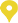 Kakao Directions