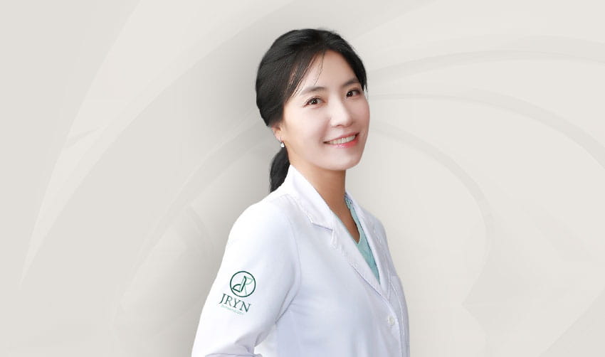 Daegu doctor slide image